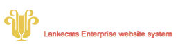 扎河乡_贵州省黔东南苗族侗族自治州黎平县背液纺织原料合伙企业